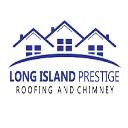 LI Prestige Roofing And Chimney logo